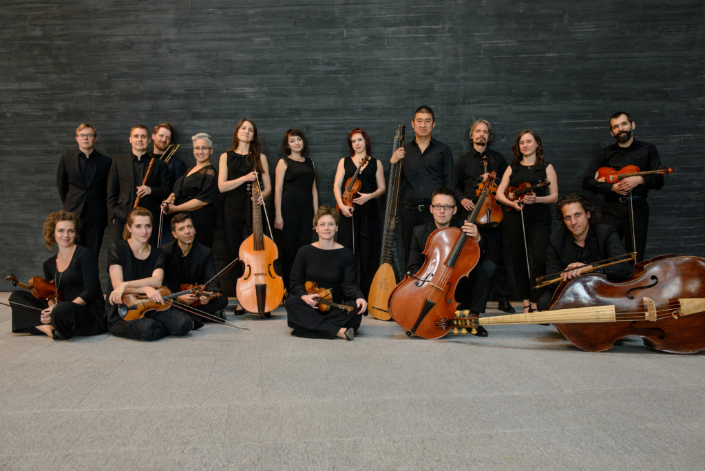 muzyczne popoludnia w muzeum slaskim koncert oh orkiestry historycznej 1024x684 1