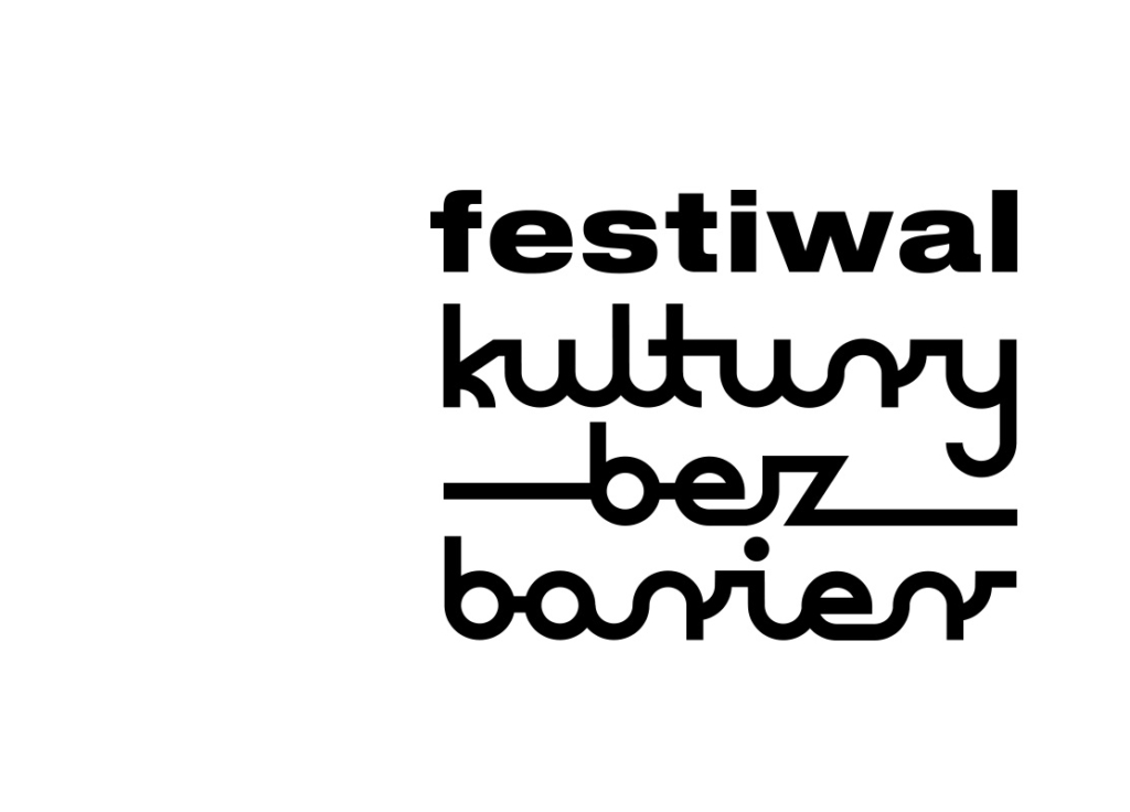 10 festiwal kultury bez barier w muzeum slaskim 1024x736 1