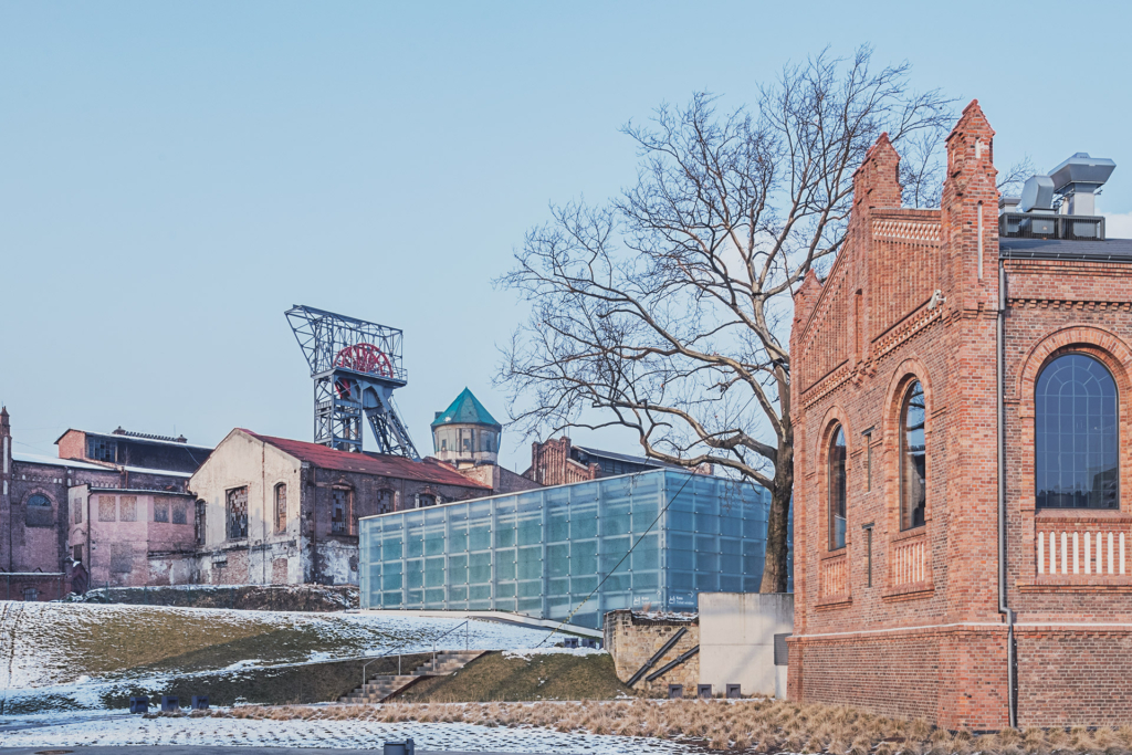 byzuch u ferdynanda czyli industrialny spacer po muzeum slaskim 16 1024x683 1