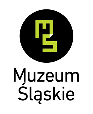 cropped logo MSK