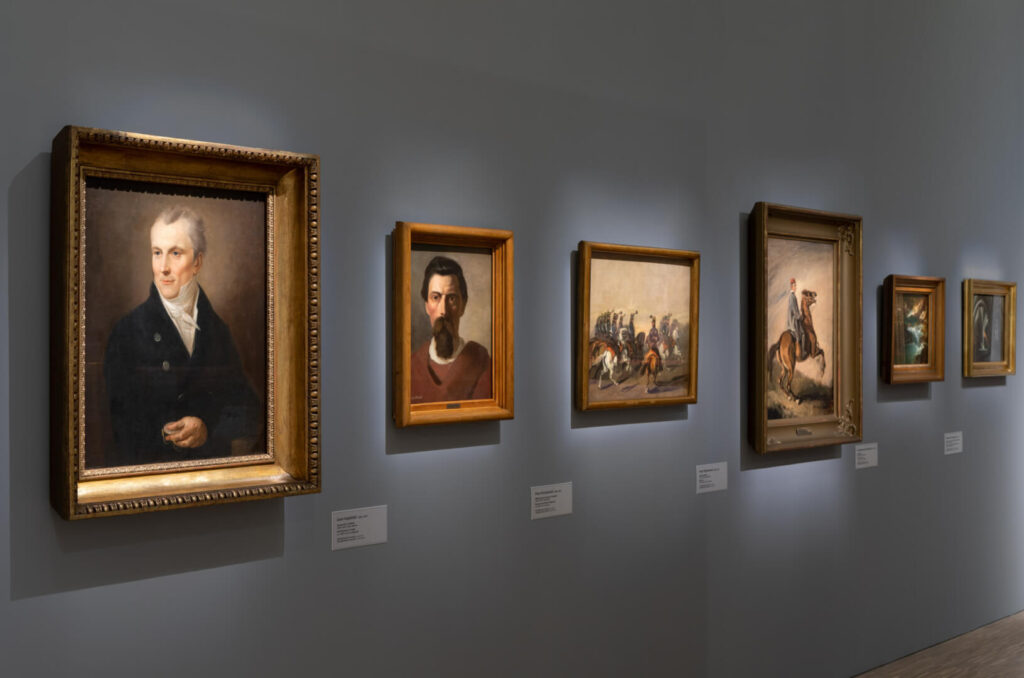 galeria polskiej sztuki nowoczesnej 1800 1945 6 1631x1080 1