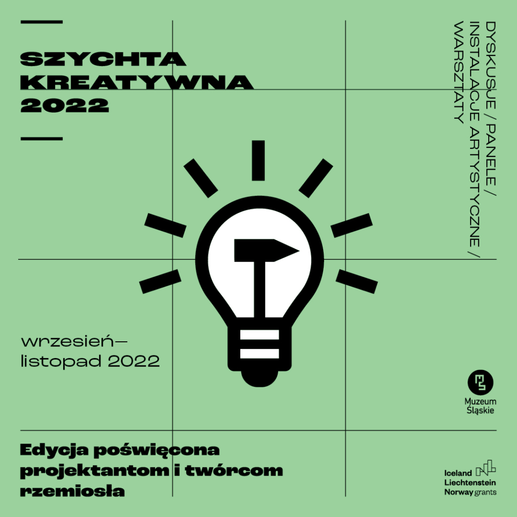 kreatywnie w muzeum slaskim szychta kreatywna 2022 2 1024x1024 1