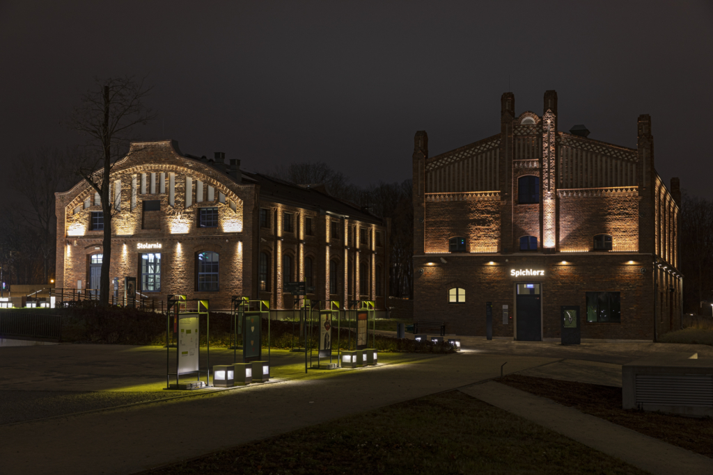 muzeum slaskie zmieniamy sie dla was 3 1024x683 1