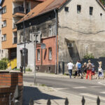 projekt dzwiekowo fotograficzny bogucice zawodzie podsumowanie 10