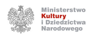 Zwiększenie dostępności Muzeum Śląskiego w Katowicach dla osób ze szczególnymi potrzebami – etap II 5