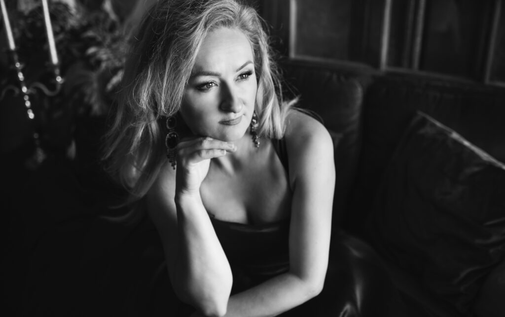 Joanna Steczek2