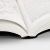 Fragment publikacji ,,Äneolithikum und Frühbronzezeit im Raum der Oberen Oder''.