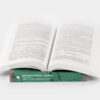 Fragment publikacji ,,Archiwum Powstań Śląskich'', seria I, tom 2.