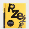 Katalog ,,Rzeźba. Katalog zbiorów Muzeum Śląskiego w Katowicach''.