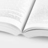 Fragment publikacji Jadwigi Bednarskiej ,,Z dziejów polskiej ilustracji panegirycznej drugiej połowy XVII wieku. Część 3: Studium z zakresu ikonografii i problematyki stylistyczno-formalnej''.