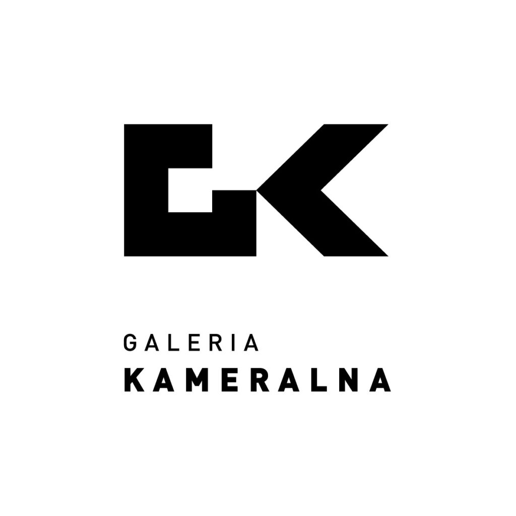 galeria kameralna logo 1 100 100 mm 300 dpi sz (002)