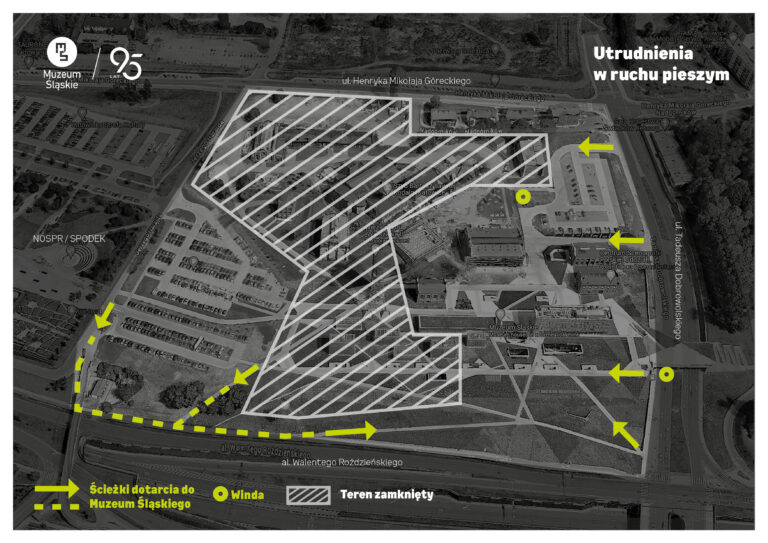 mapa remont 21 11 2024