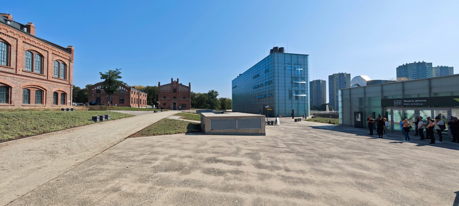 Zrzut ekranu 2025 01 17 140248