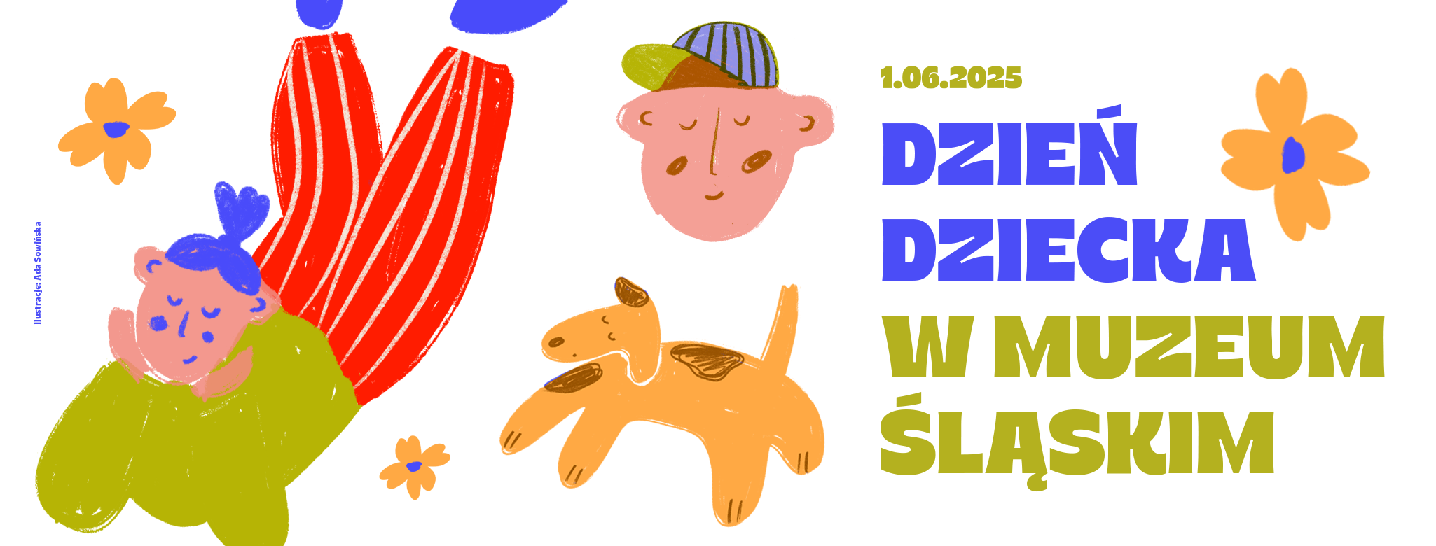 DD FB cover