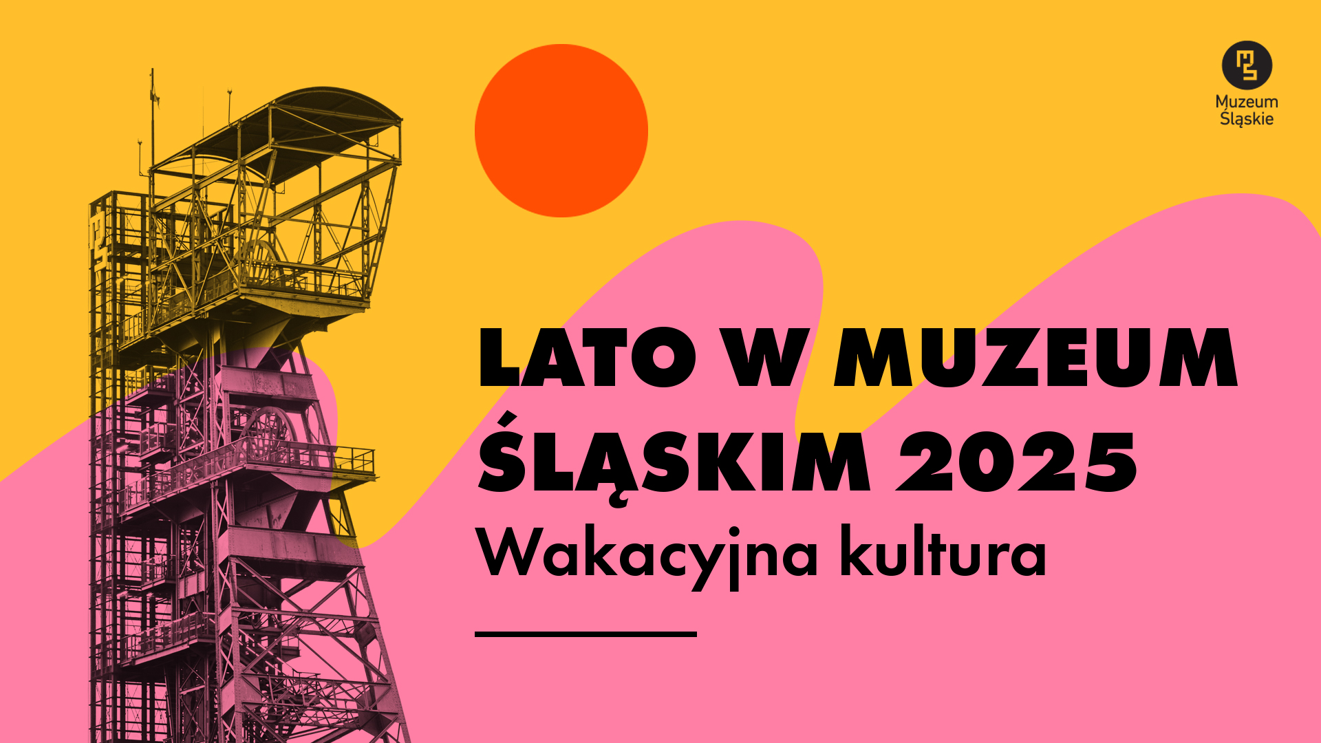 lato plansza monitor