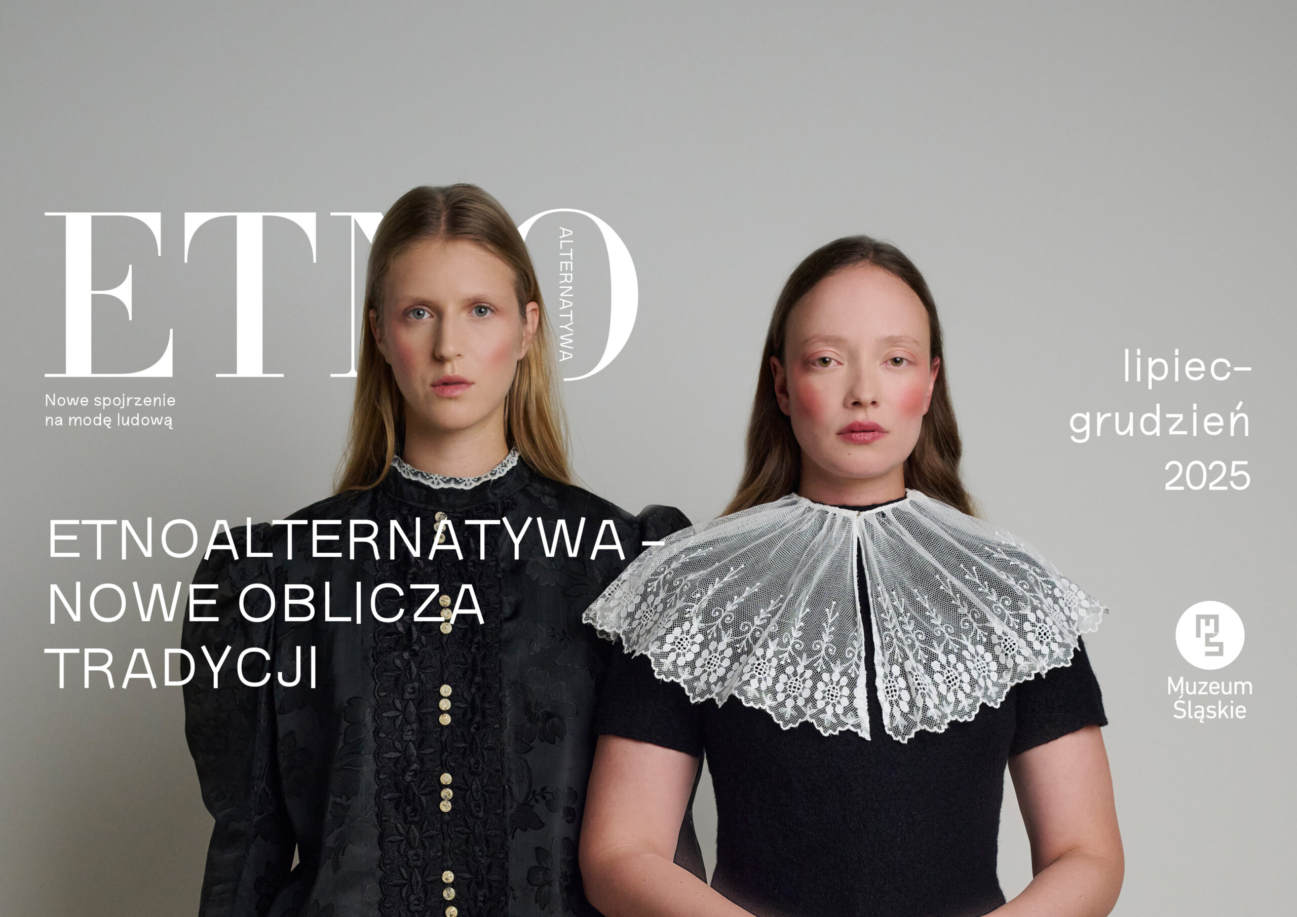 grafika na www ETNO 2