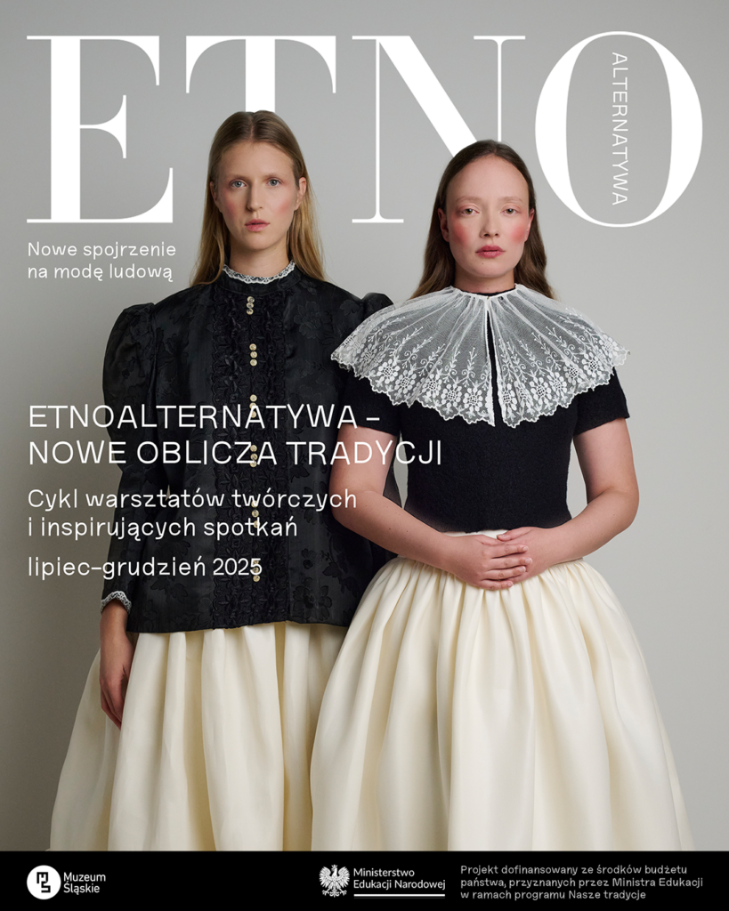 post IG pion ETNO 22 07 mniejsze