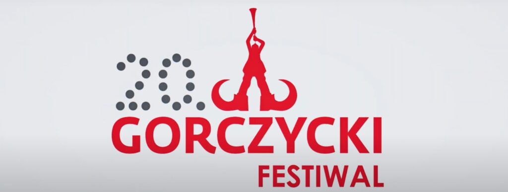 Bez tytułu
