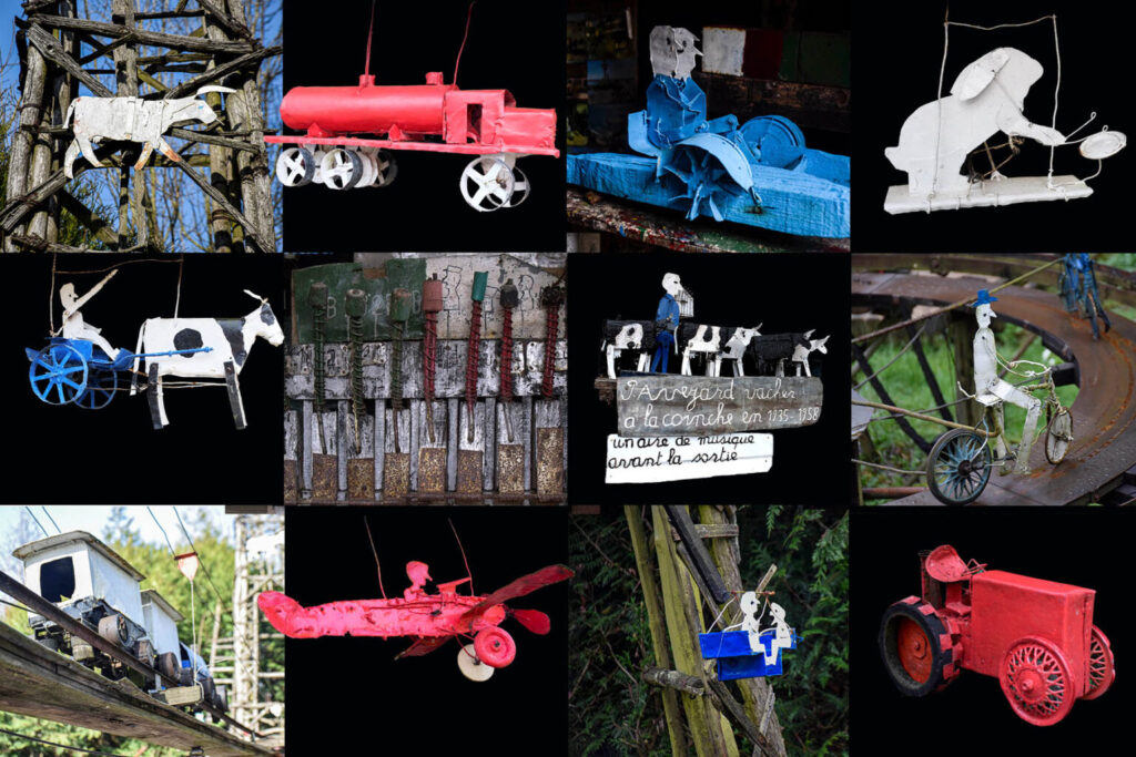 Manege PP (2)