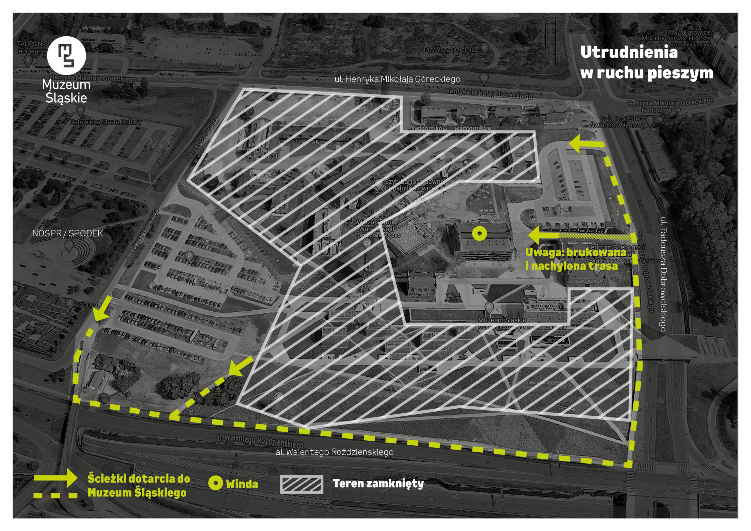 mapa remont 11 12 2025