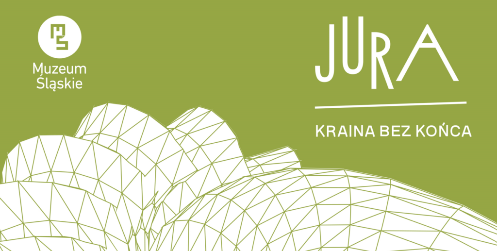 Jura. Kraina bez końca.