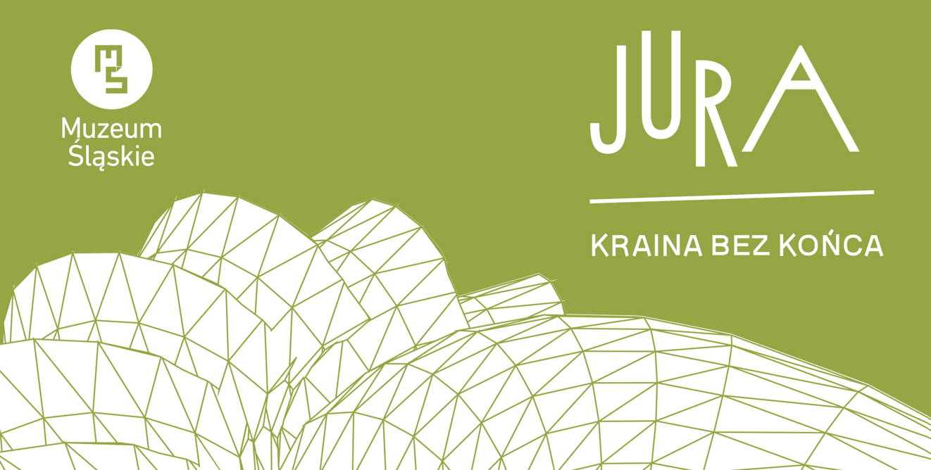jura napis