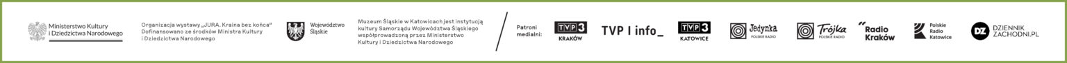 jura belka logo