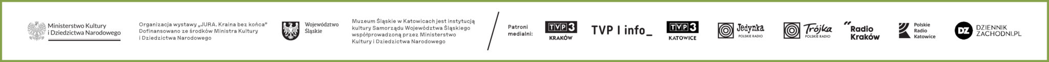 jura belka logo