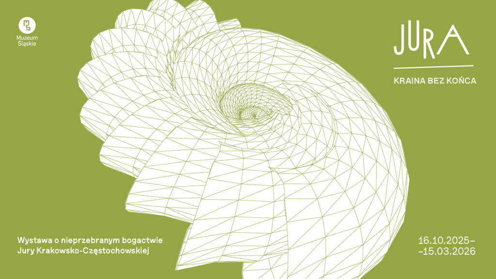 jura plansza monitor