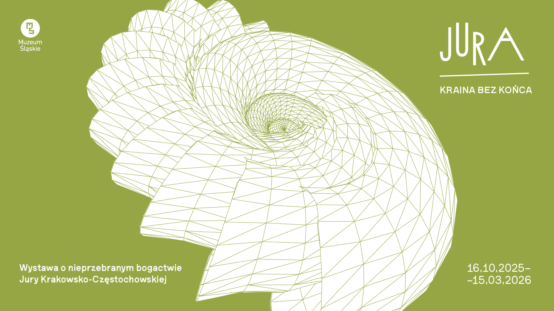 jura plansza monitor