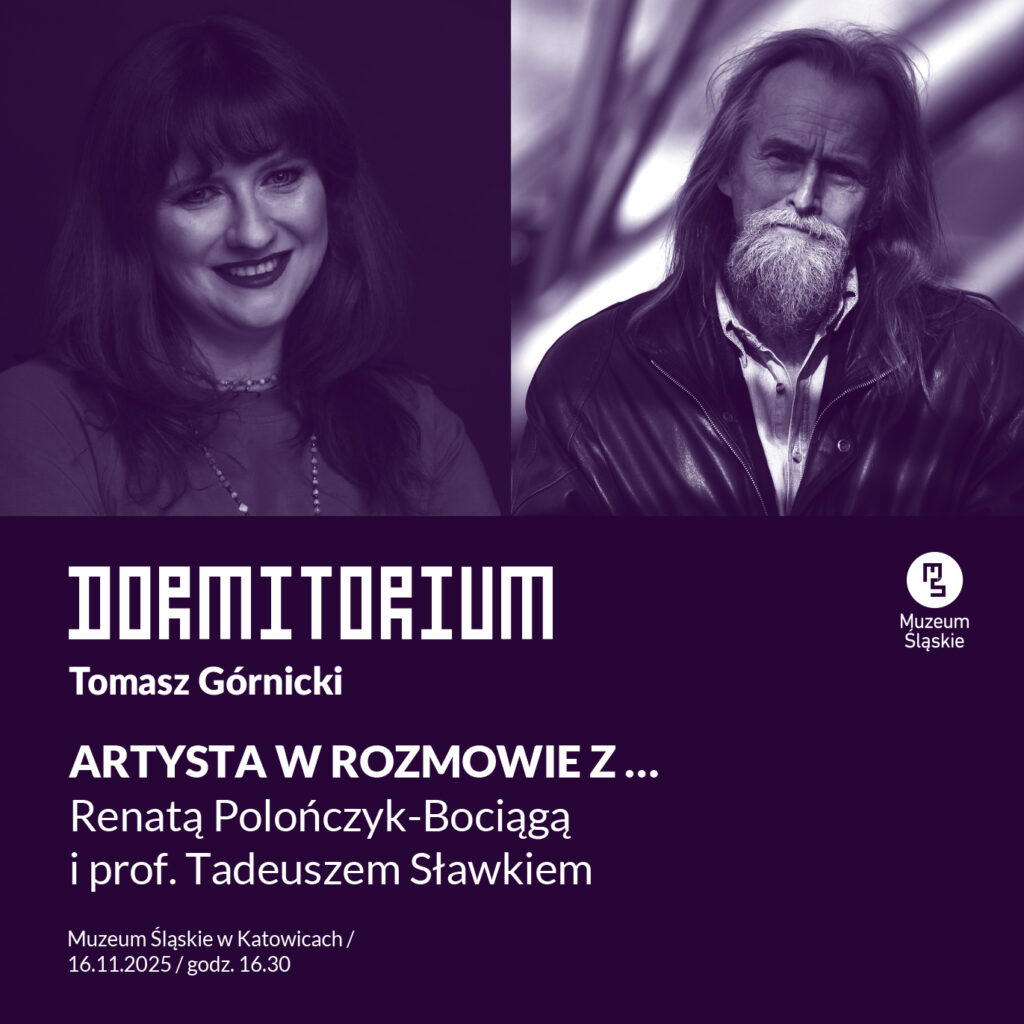 DOR artysta w rozm FB squere