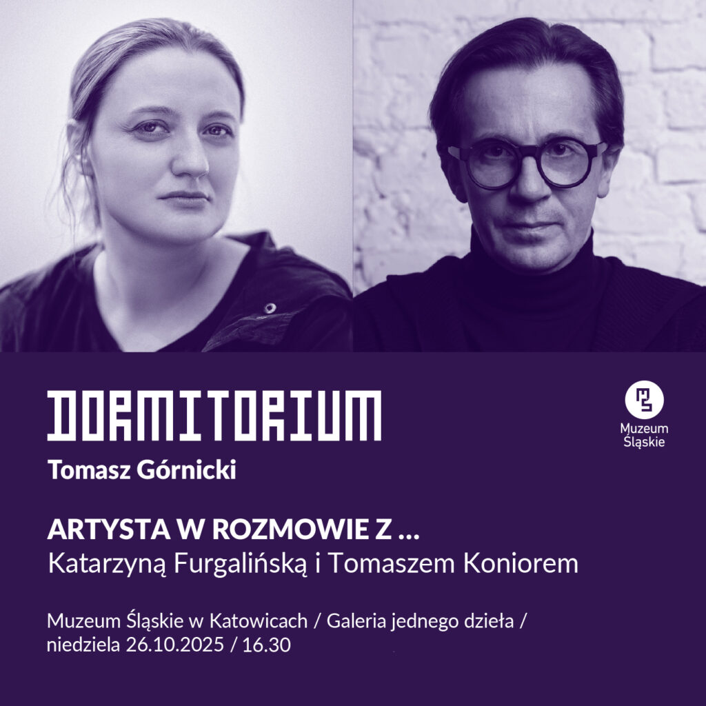 DOR artysta w rozm FB squere