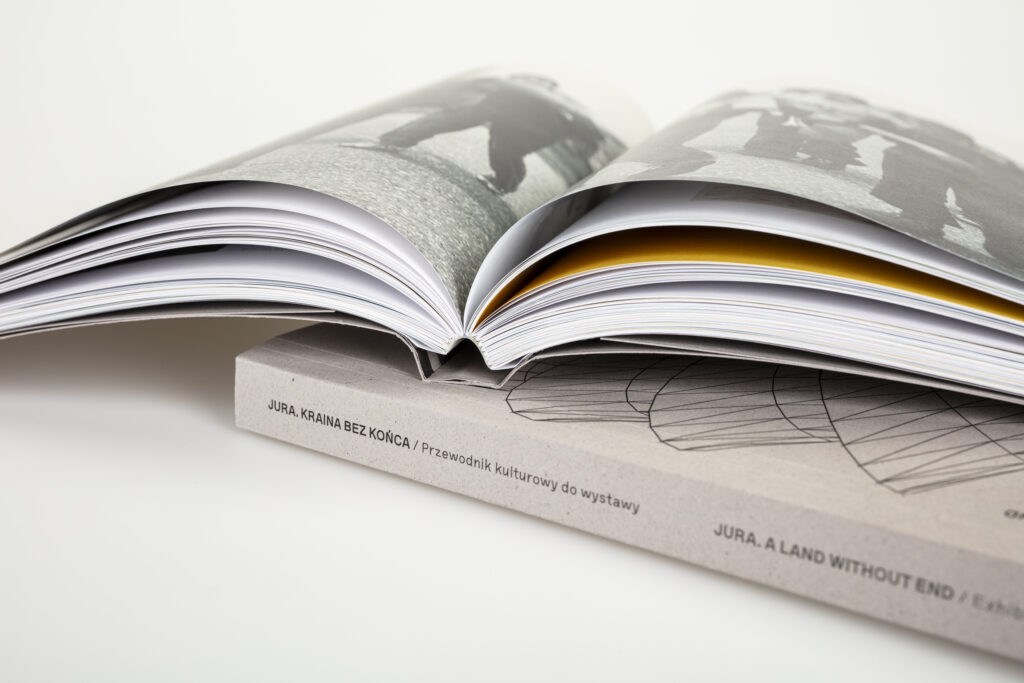 Jura Kraina bez końca 6