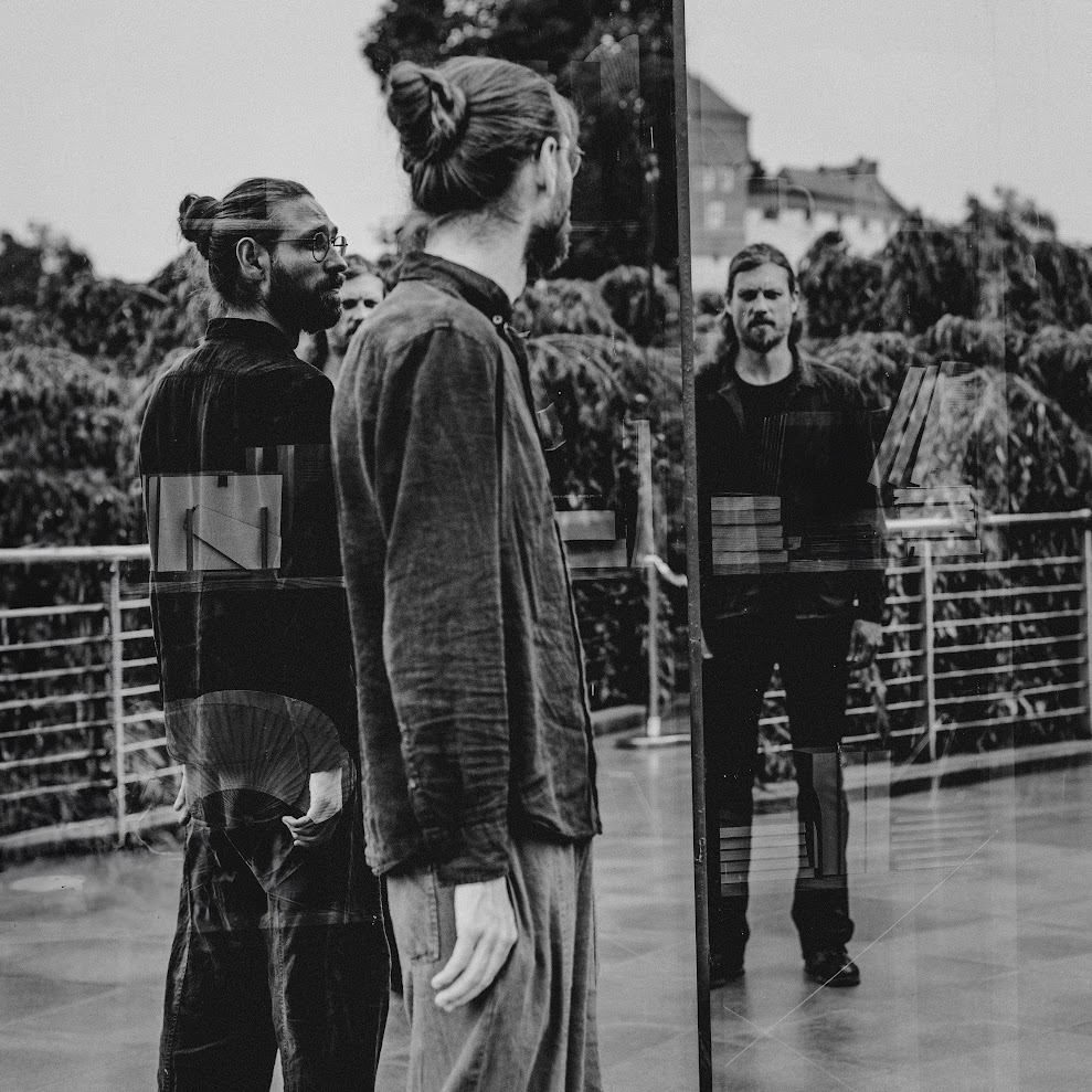 Nihil Dominik 13