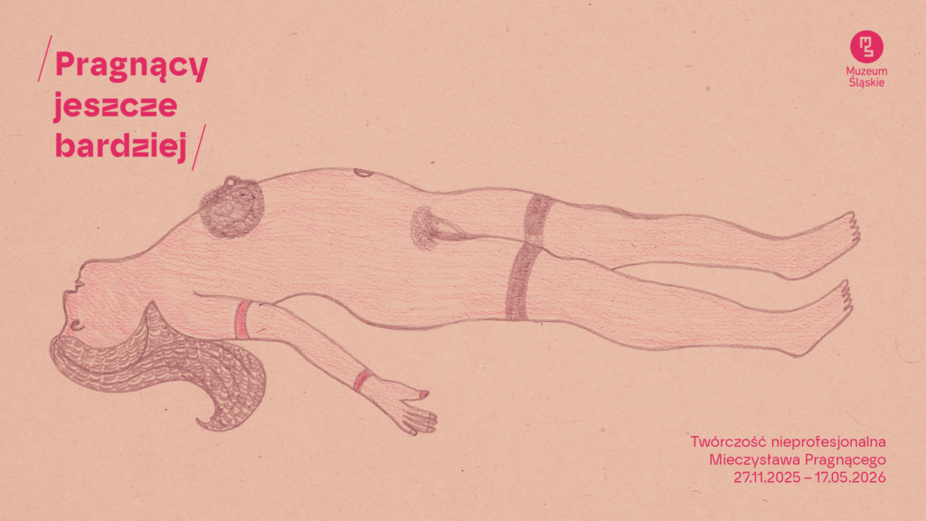 PRAGNACY plansza monitor