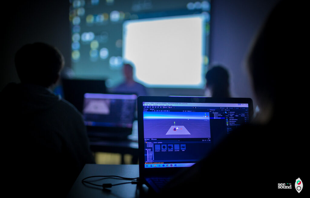 STS Muzeum Śląskie gry 08.2020 23