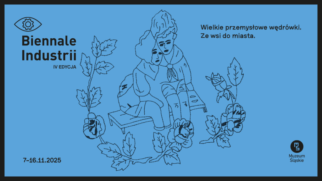 biennale ogolny plansza monitor