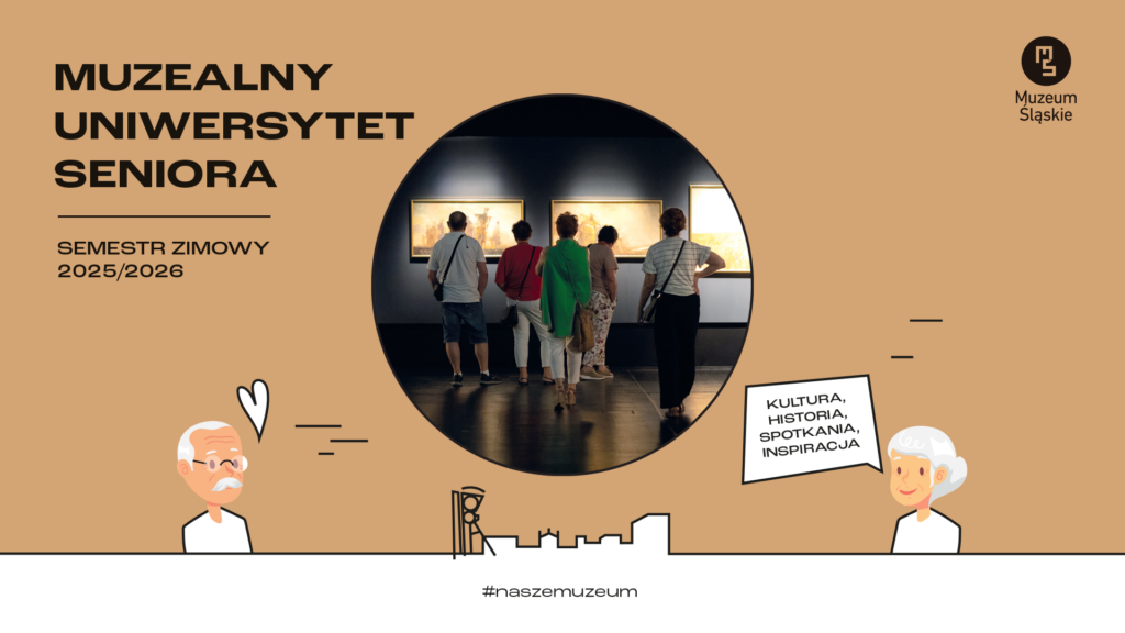 senior plansza monitor