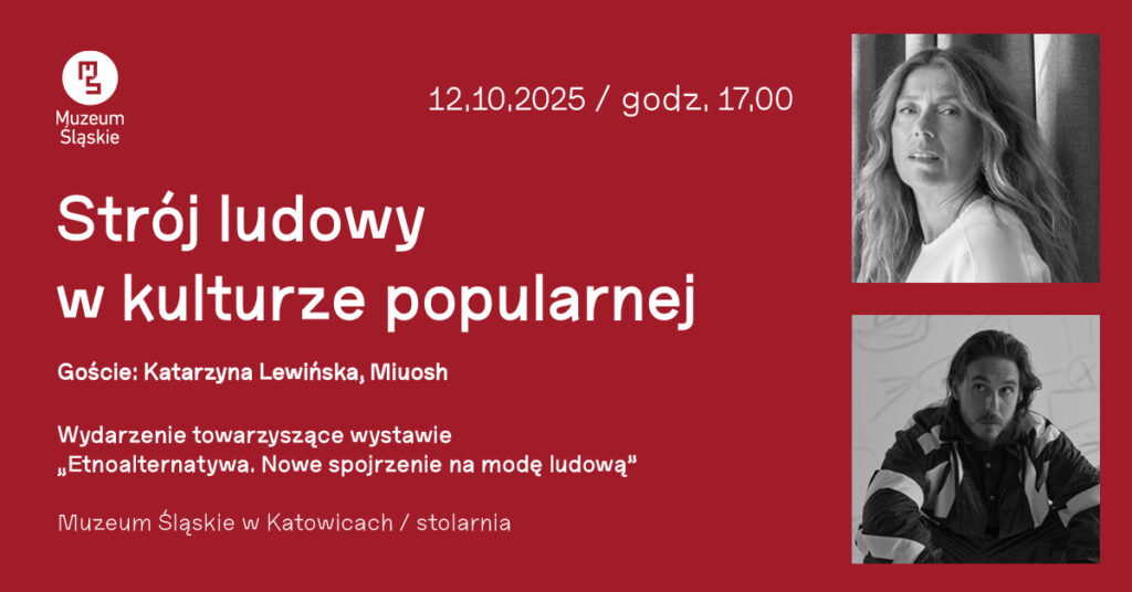 stroj FB event