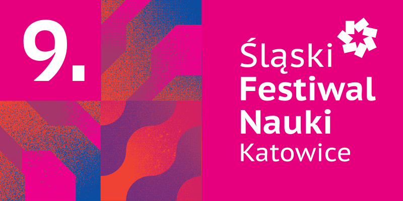 2025 US ŚFN Grafiki podstawowe obrazek 6