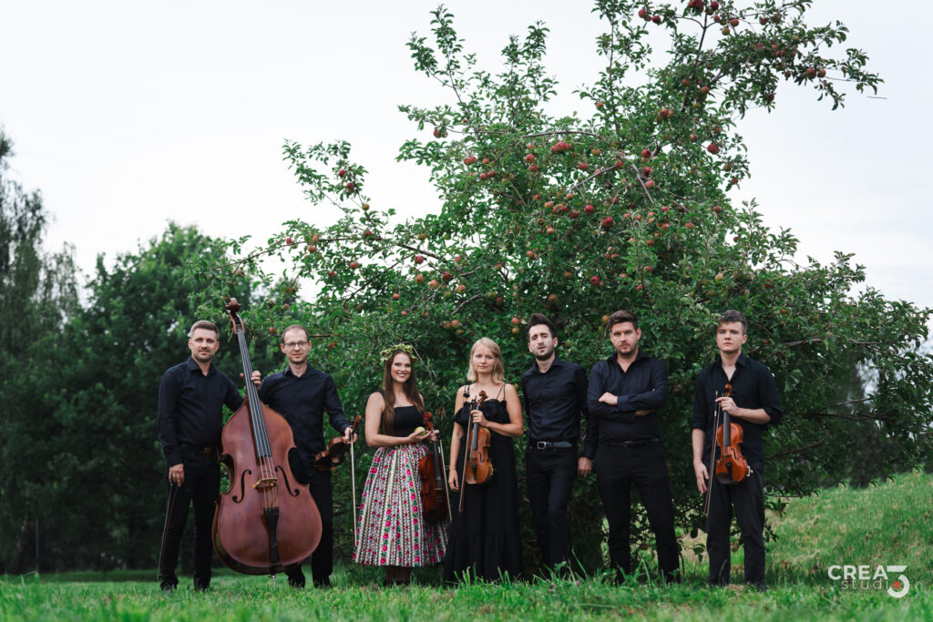 PoPieronie CREA3studio15 2