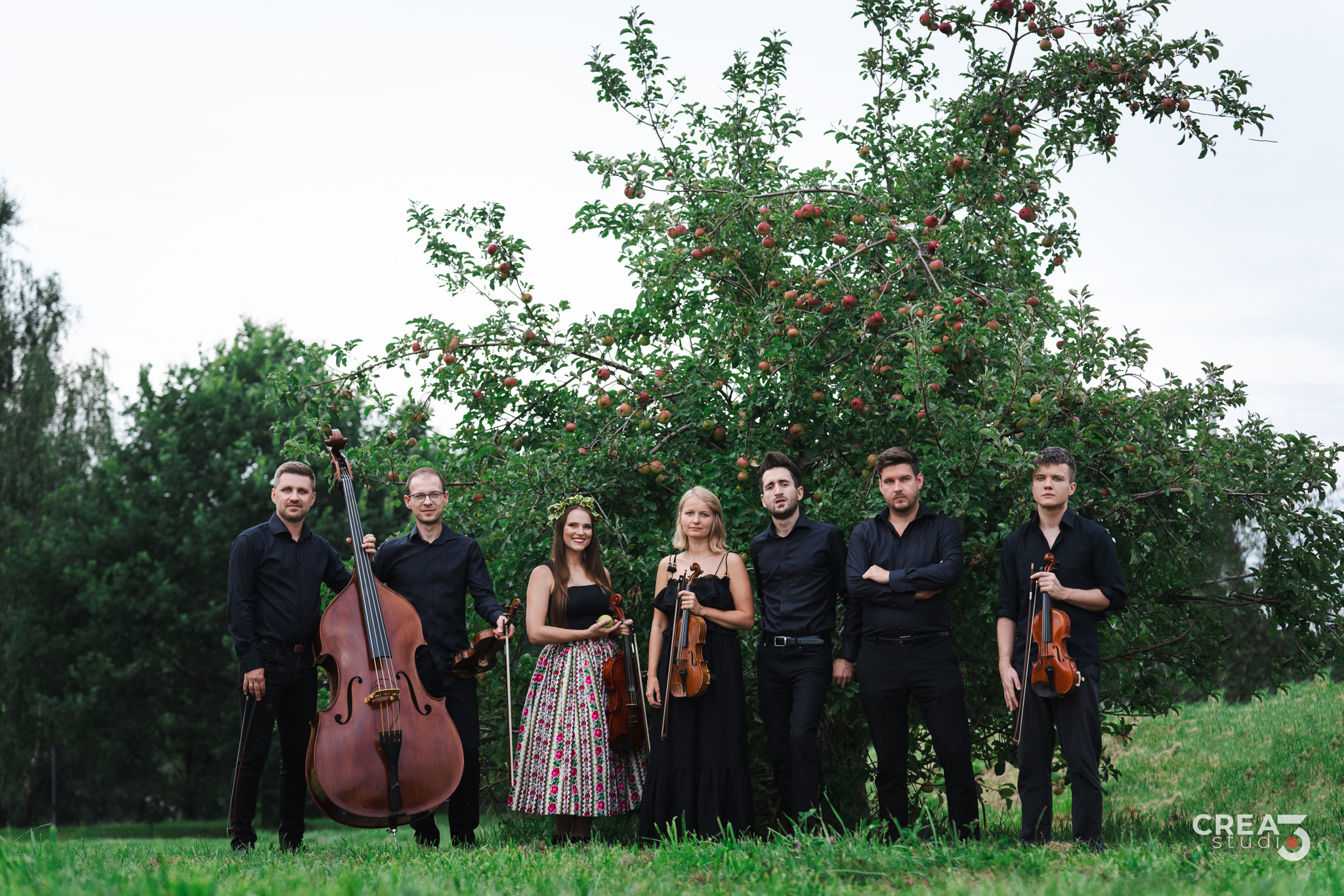 PoPieronie CREA3studio15 2