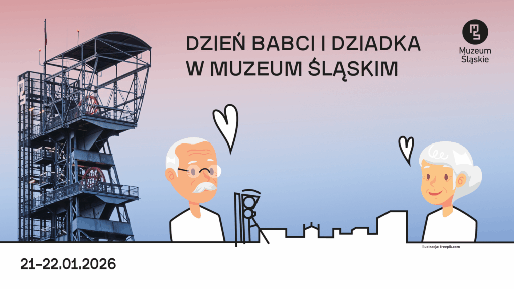 DBiD plansza monitor