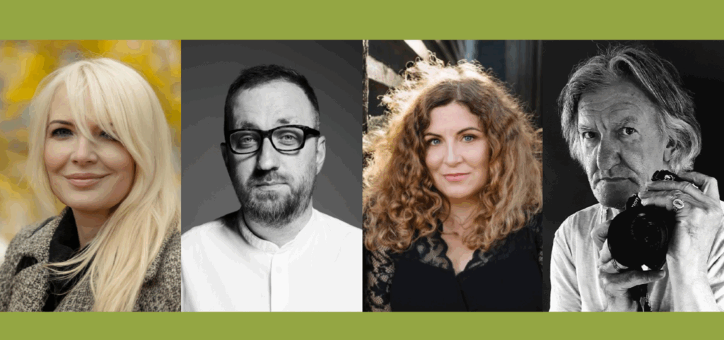 FB squere event literatura 17