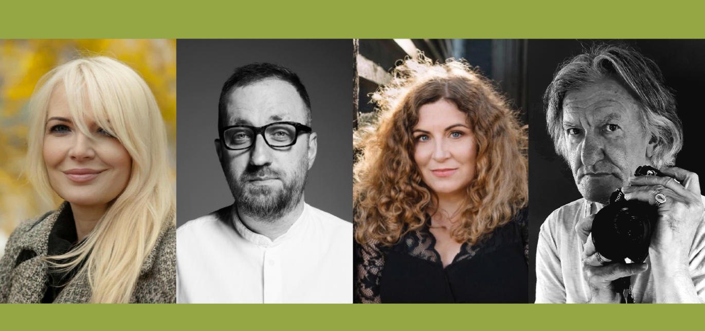 FB squere event literatura 17