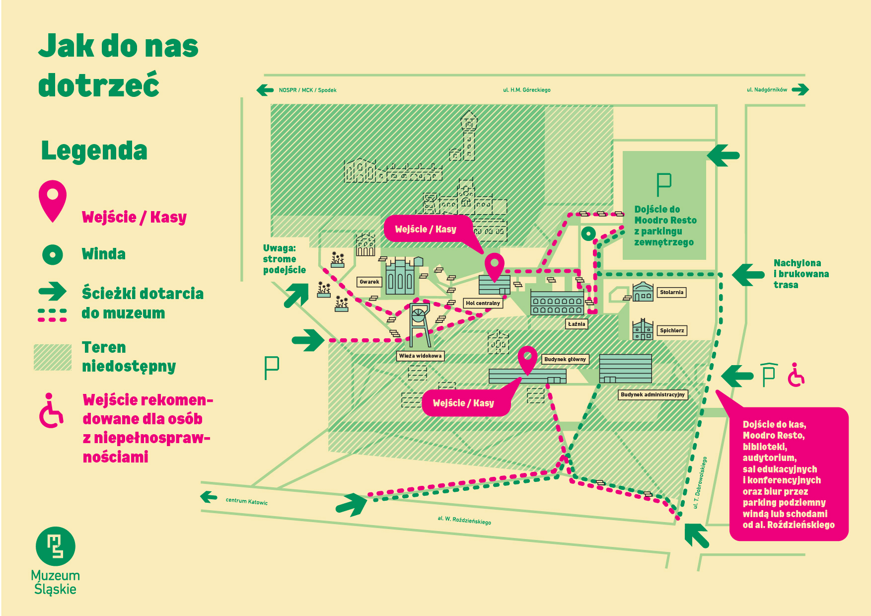 mapa 09 2026
