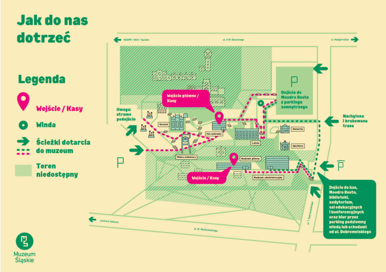 mapa 16 06 2026 07 07