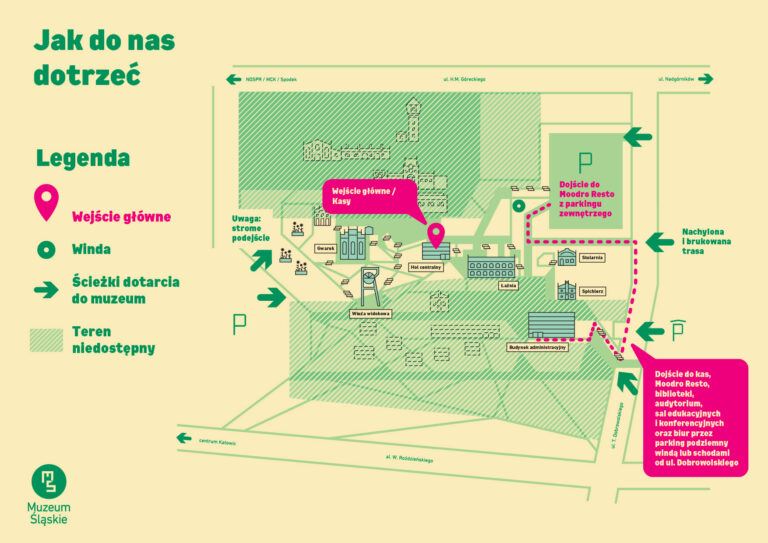 mapa 6 05 2026 03