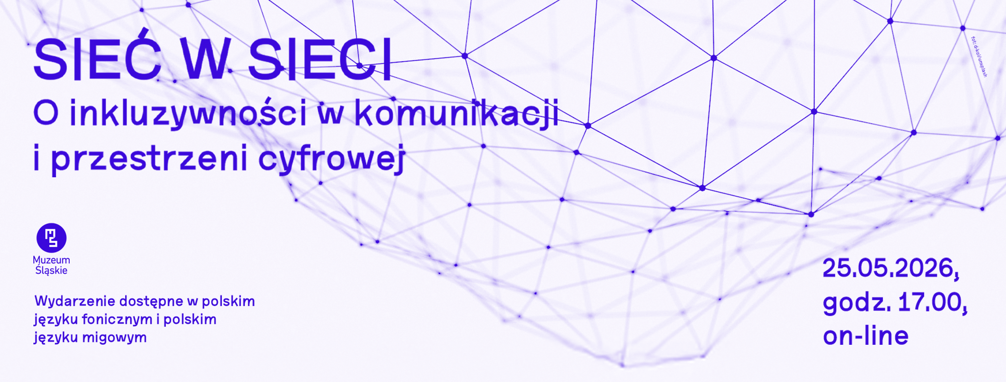 siec w sieci E zapr