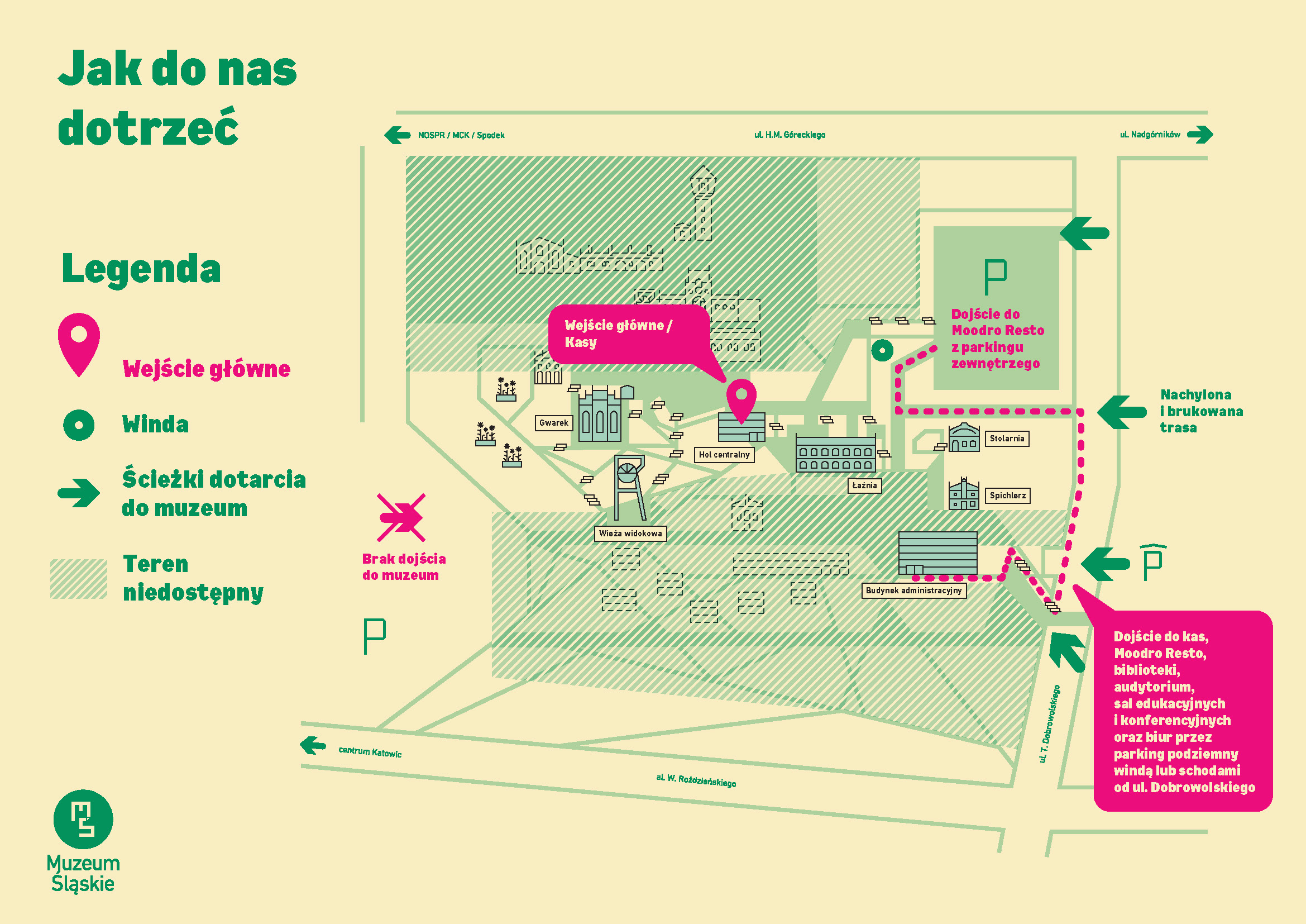 mapa 6 05 2026 Page 3
